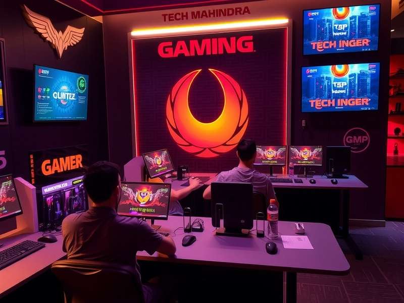 Eternal Realms Strategy Game